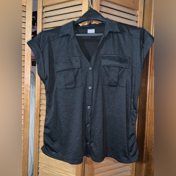 NoBo top. - Picture 1 of 4